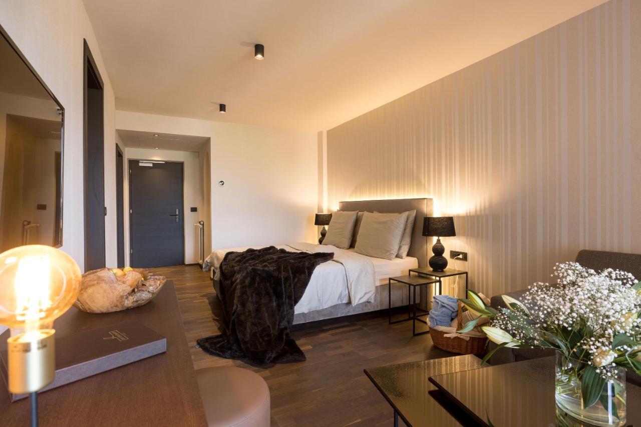 Hotel Finkenhof - Feel At Home Шена Екстериор снимка