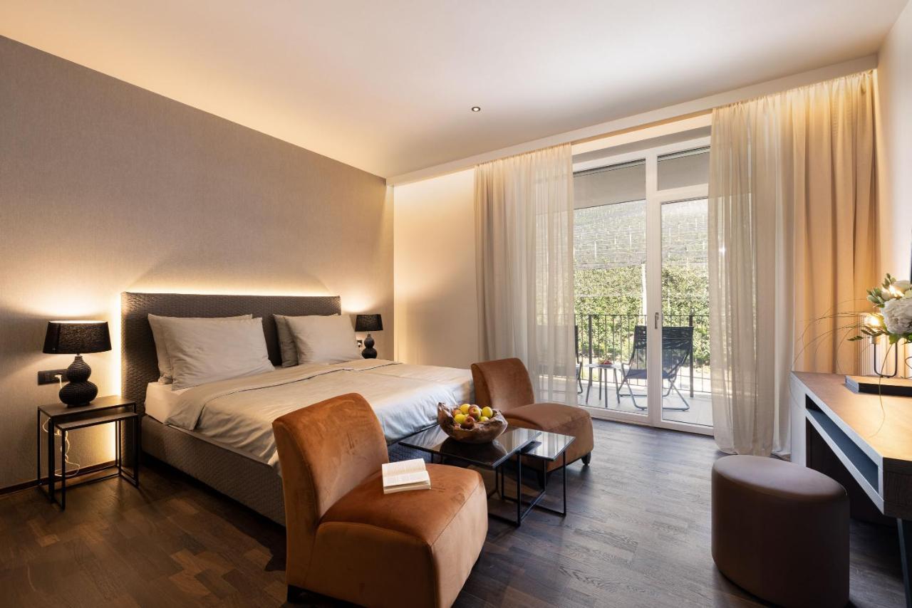 Hotel Finkenhof - Feel At Home Шена Екстериор снимка