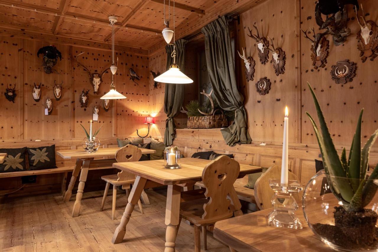 Hotel Finkenhof - Feel At Home Шена Екстериор снимка