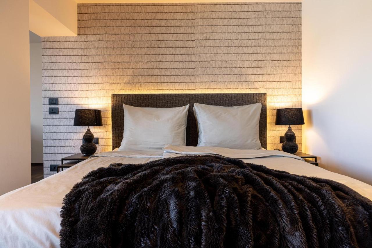 Hotel Finkenhof - Feel At Home Шена Екстериор снимка