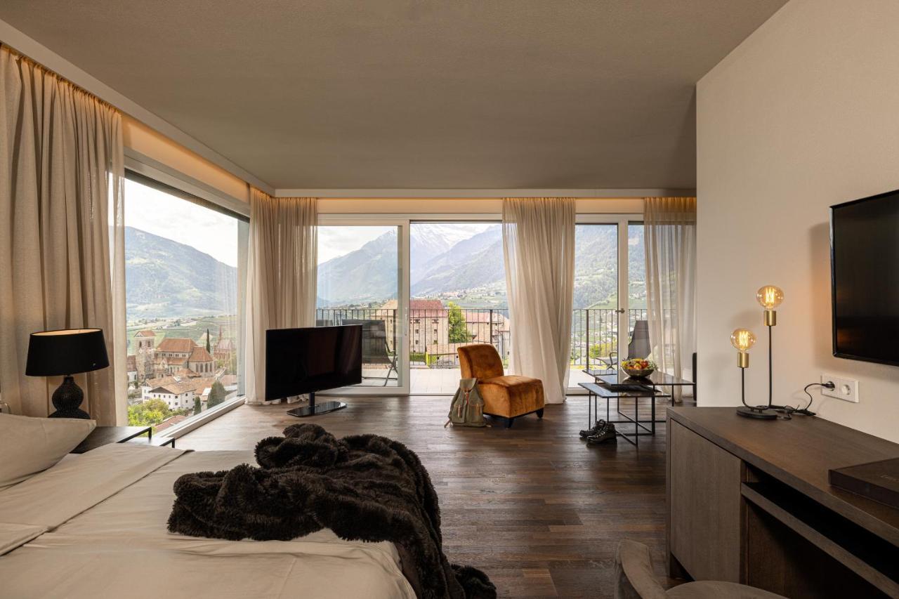 Hotel Finkenhof - Feel At Home Шена Екстериор снимка