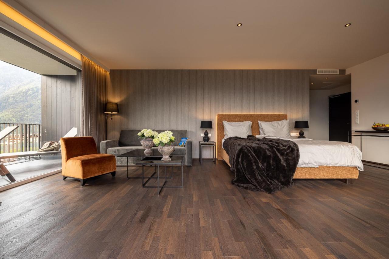 Hotel Finkenhof - Feel At Home Шена Екстериор снимка