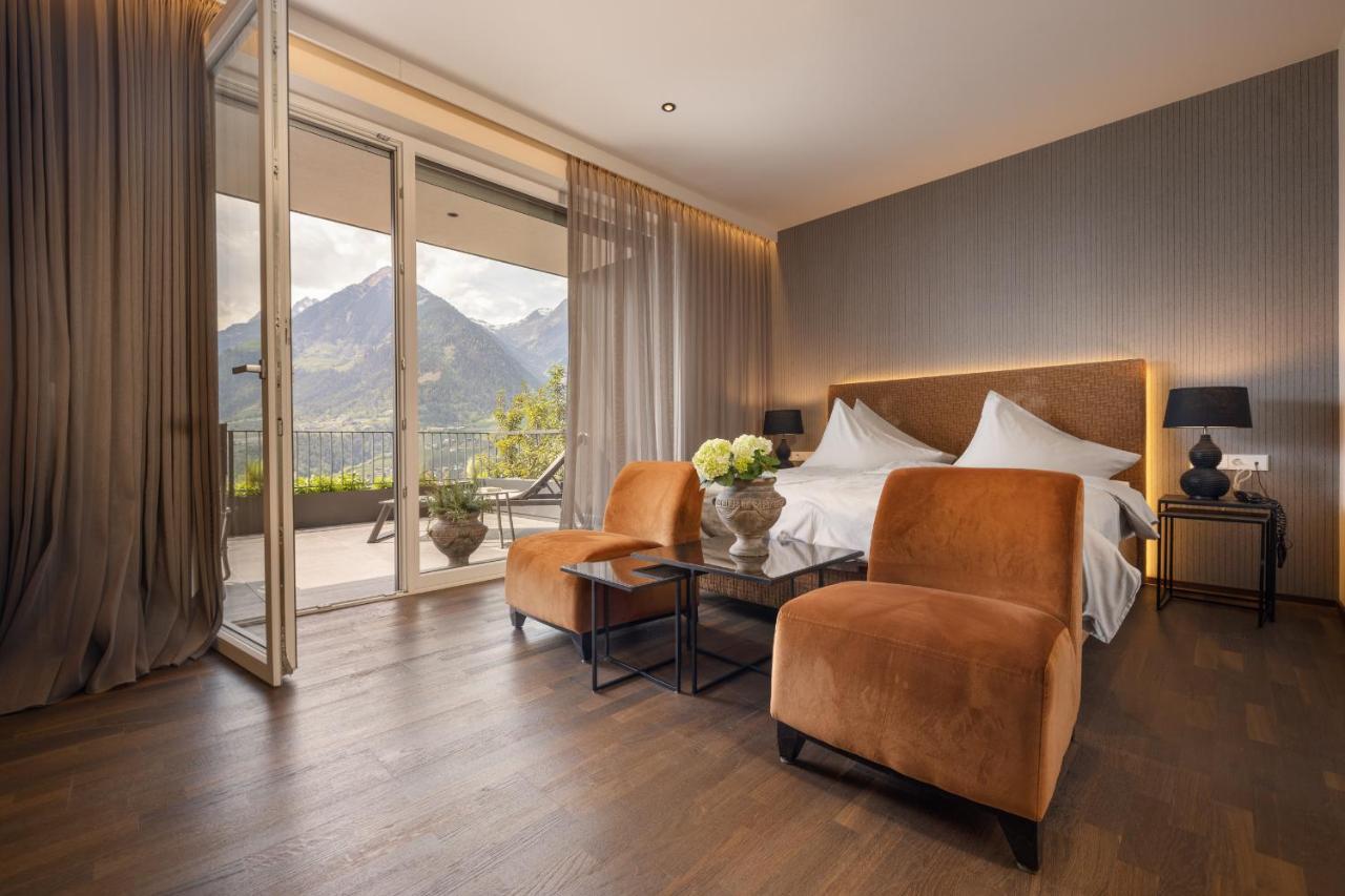 Hotel Finkenhof - Feel At Home Шена Екстериор снимка