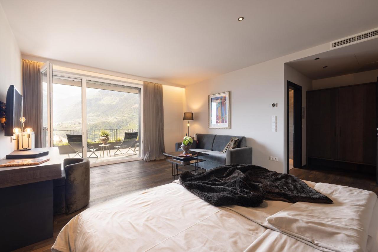 Hotel Finkenhof - Feel At Home Шена Екстериор снимка
