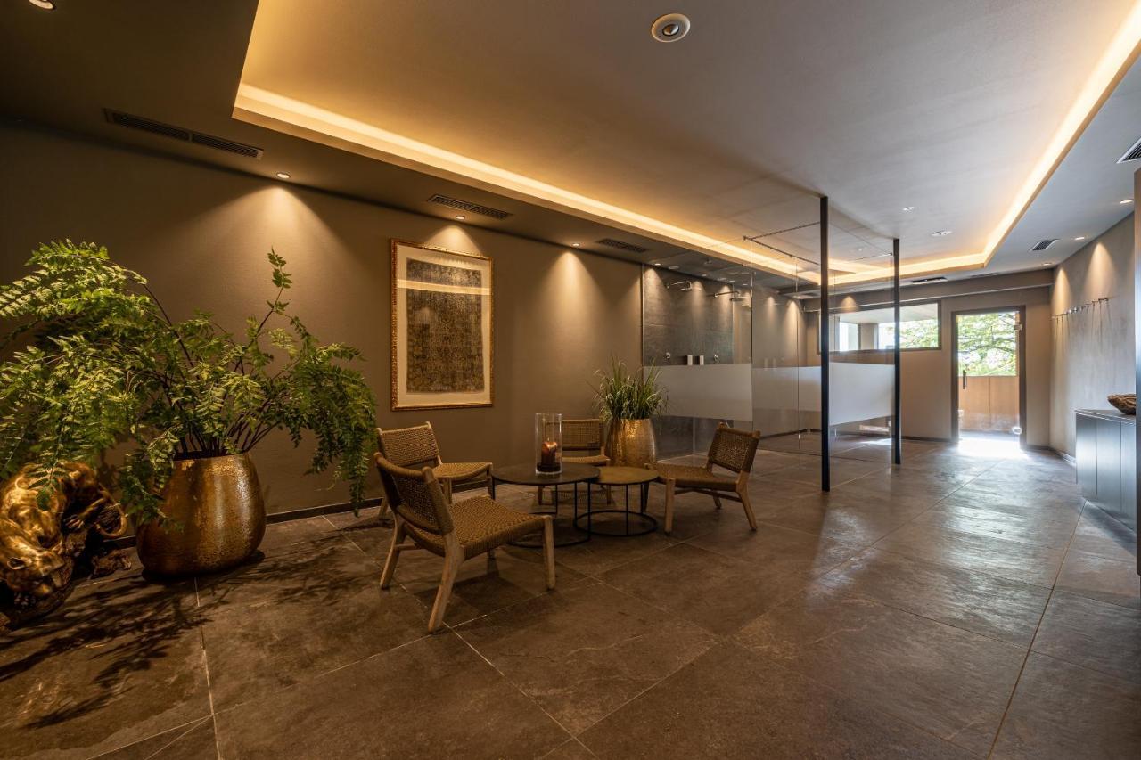 Hotel Finkenhof - Feel At Home Шена Екстериор снимка
