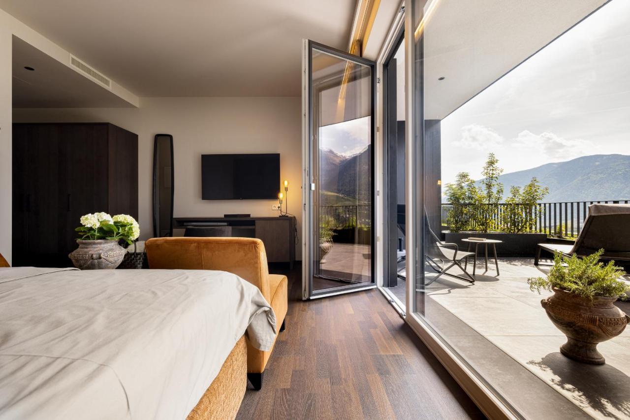 Hotel Finkenhof - Feel At Home Шена Екстериор снимка
