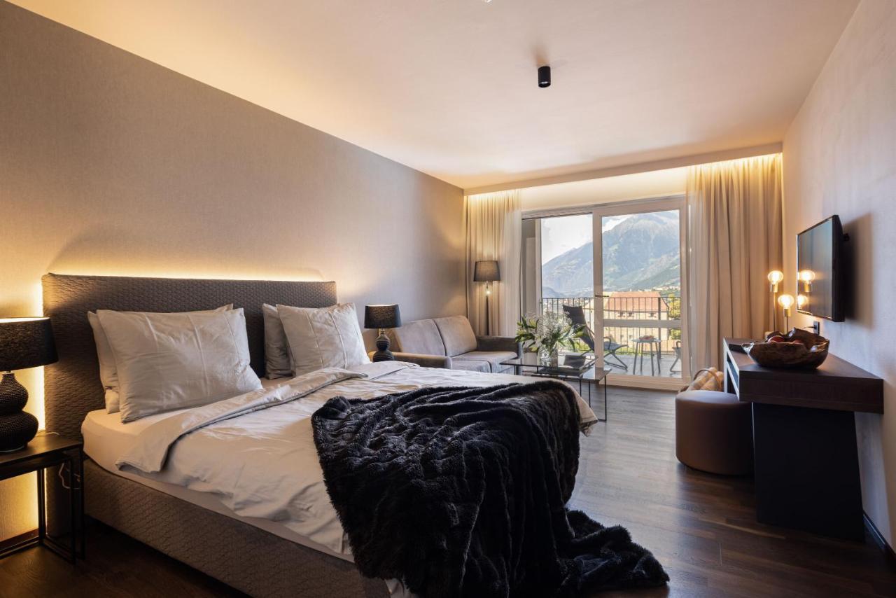 Hotel Finkenhof - Feel At Home Шена Екстериор снимка