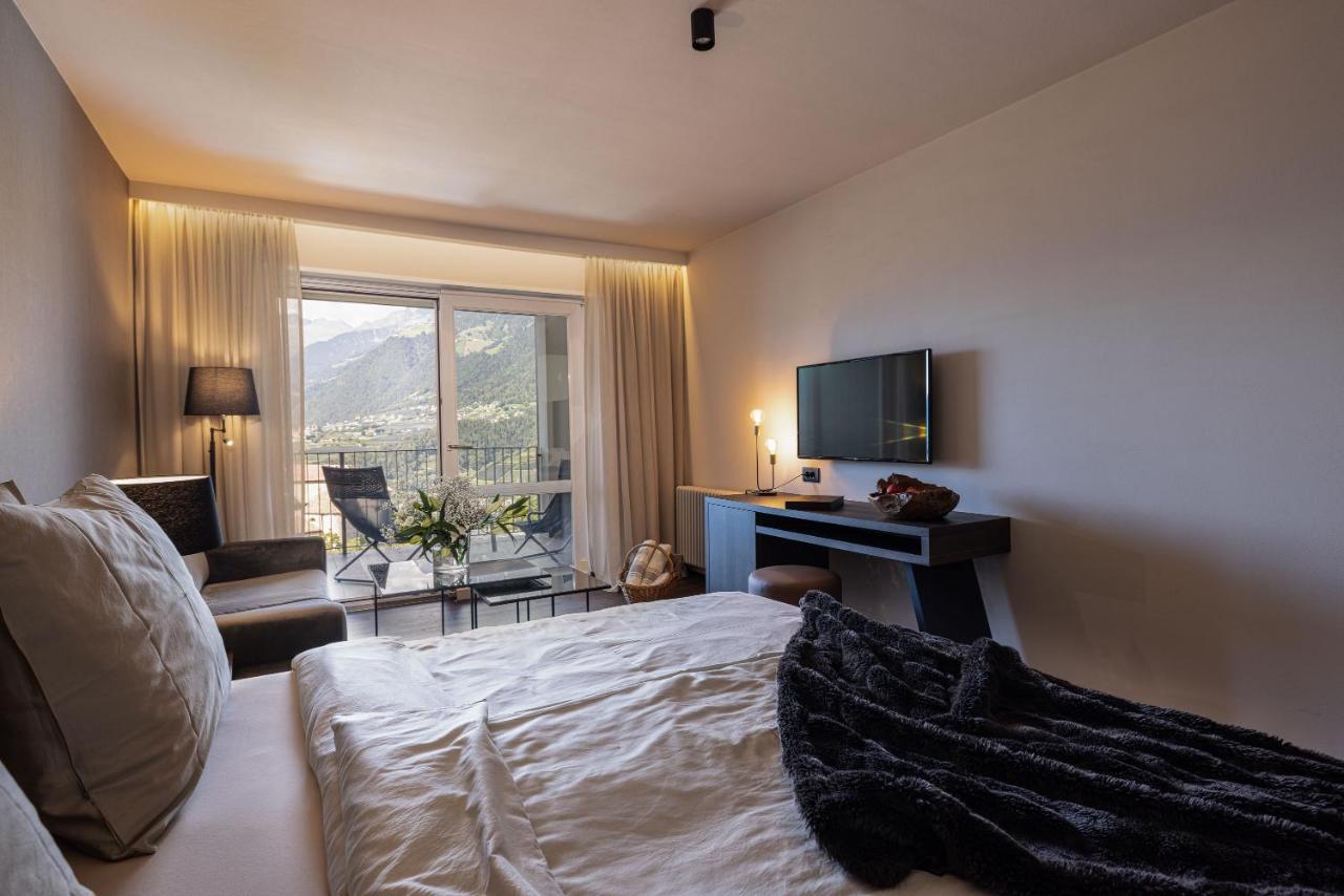 Hotel Finkenhof - Feel At Home Шена Екстериор снимка