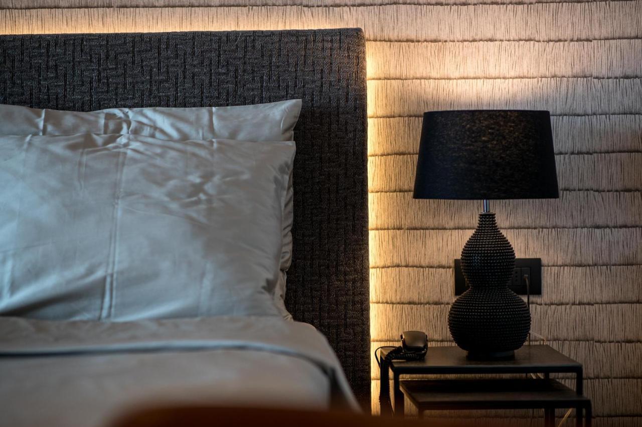 Hotel Finkenhof - Feel At Home Шена Екстериор снимка