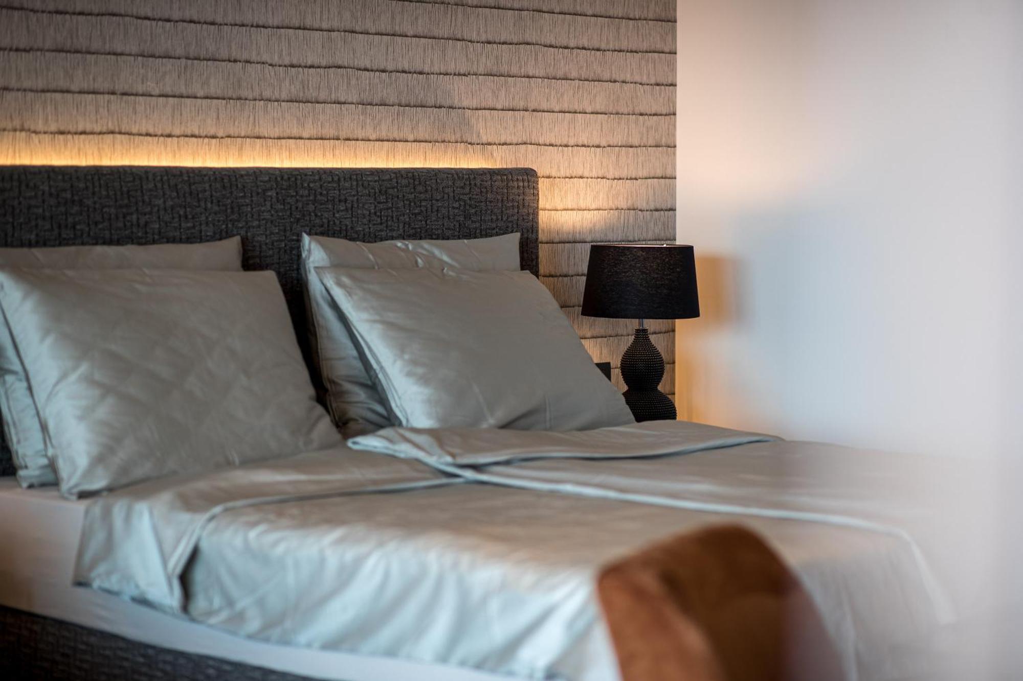 Hotel Finkenhof - Feel At Home Шена Екстериор снимка